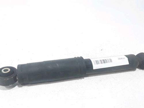 Used Right rear shock absorber FIAT PANDA (312_, 319_) 1.2 (312PXA1A) (69 hp) 25197418