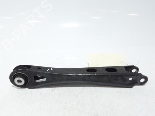 Used Right rear suspension arm BMW X3 (F25) xDrive 20 d (184 hp) 26037961