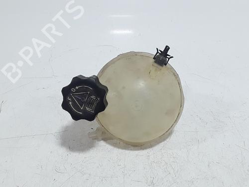 Expansion tank CITROËN C4 I (LC_) 1.6 HDi | BP27811688C120 