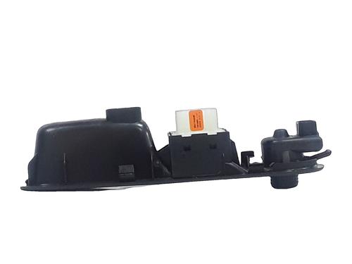 Switch RENAULT TWINGO III (BCM_, BCA_) 0.9 TCe 95 | BP36460271I30 - Image 5