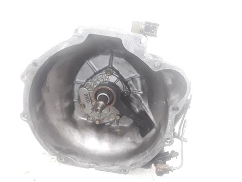 Used Gearbox HYUNDAI H100 Bus (P) 2.4 (114 hp) 25183482