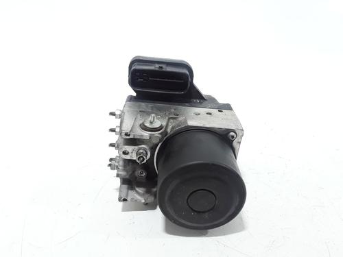ABS pump TOYOTA RAV 4 III (_A3_) 2.2 D 4WD (ALA30_, ALA30R) | BP25166754M43 