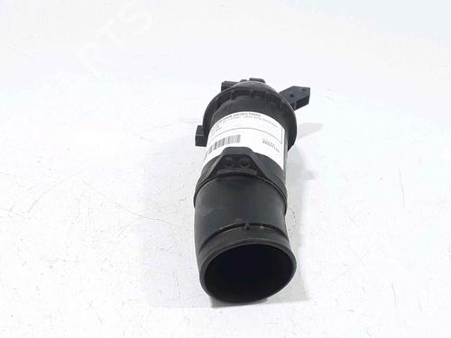 Mass air flow sensor FORD FOCUS II (DA_, HCP, DP)  | BP25181040M95 