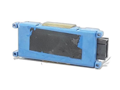 Electronic module TOYOTA AVENSIS Estate (_T27_) 2.0 D-4D (ADT270_, ADT270R) | BP30796781M83