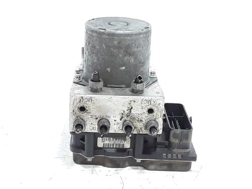 ABS pump PEUGEOT 508 I (8D_) 1.6 HDi | BP29083420M43 