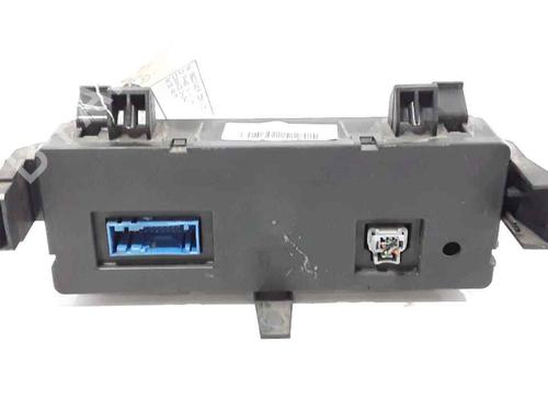 Climate control CITROËN C3 I (FC_, FN_) 1.4 i | BP25170471I5 