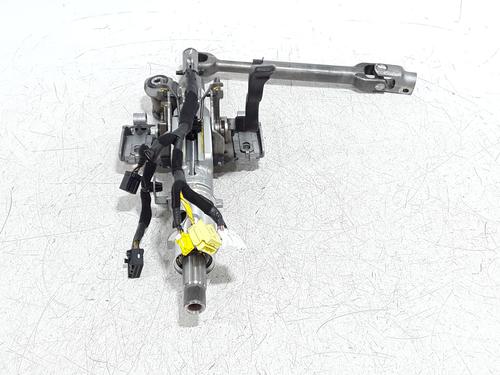 Used Steering column Steering column KIA SPORTAGE IV (QL, QLE) 1.7 CRDi (141 hp) 33710615 33710615