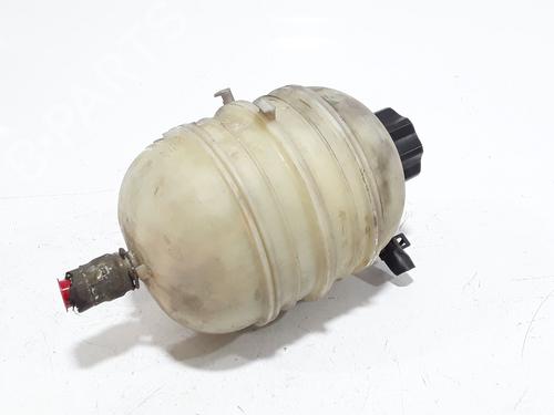 Expansion tank PEUGEOT 206 Hatchback (2A/C) 1.1 i | BP26540958C120 