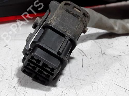 Lampa tylna prawa KIA CARENS IV 1.7 CRDi | BP30949240C35