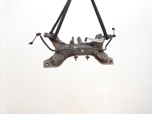 Used Subframe Subframe 38312859 38312859