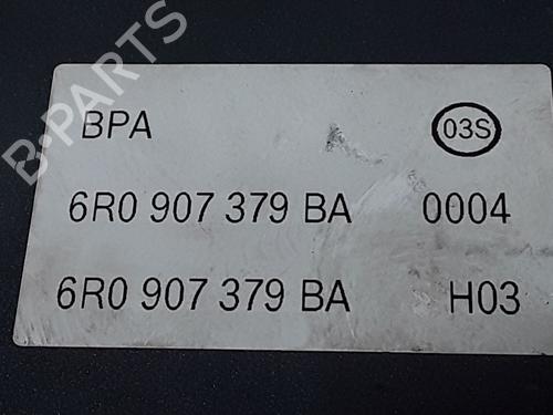 ABS pump AUDI A1 Sportback (8XA, 8XF) 1.6 TDI | BP25163091M43 