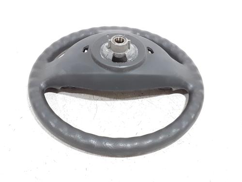 Steering wheel RENAULT TWINGO II (CN0_) 1.5 dCi 75 | BP33678766C49 - Image 4