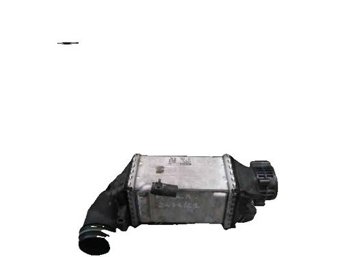 Intercooler Intercooler SEAT ATECA (KH7, KHP) 1.5 TSI (150 hp) 25181215 25181215