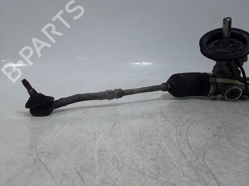 Steering rack PEUGEOT PARTNER Tepee 1.6 HDi 90 | BP35885756M22 - Image 3