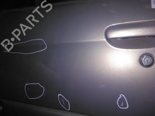 Left front door CITROËN XSARA PICASSO (N68) 1.6 HDi | BP25188393C2