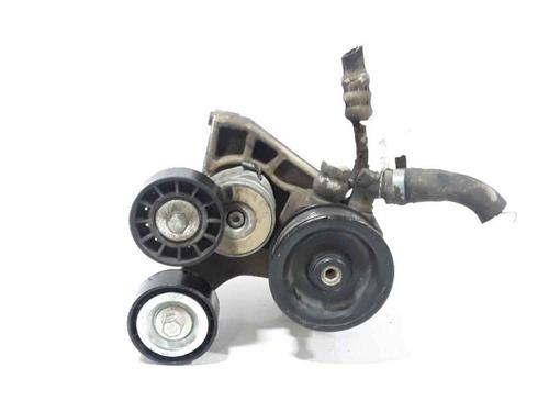 Used Steering pump FIAT DUCATO Van (250_) 120 Multijet 2,3 D (120 hp) 25175719
