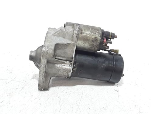 Startmotor PEUGEOT 307 (3A/C) 1.6 16V (109 hp) 29441030