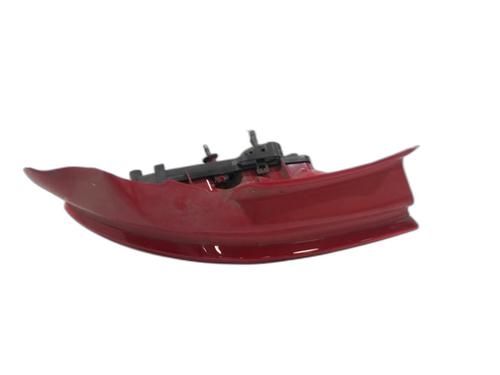 Left taillight CITROËN C2 (JM_) 1.1 | BP27975223C34 