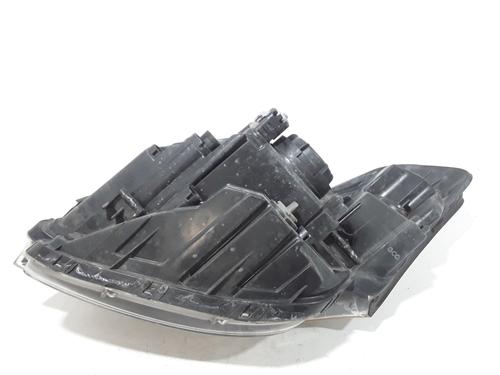 Right headlight KIA SOUL I (AM) 1.6 CRDi 128 | BP25183019C29 