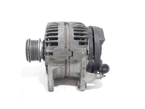 Used Alternator Alternator 37273394 37273394