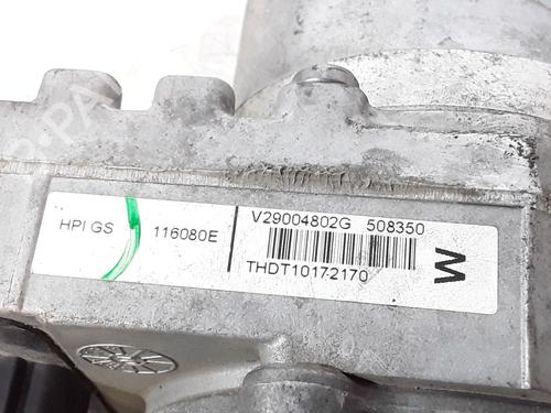 Steering pump DACIA SANDERO 1.5 dCi | BP40273084M99 - Image 4