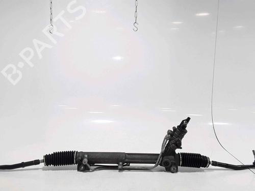 Used Steering rack BMW 5 (E39) 530 d (184 hp) 25174772