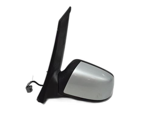 Left mirror FORD C-MAX (DM2) 1.6 TDCi | BP29230154C26 