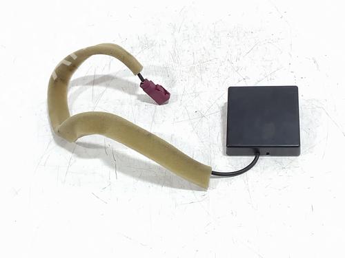 Antenne/Base RENAULT CLIO V (B7_) 1.5 Blue dCi 85 (B7AG) | BP36460266C140 - Image 4