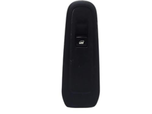 Used Right front window switch PEUGEOT 308 SW II (LC_, LJ_, LR_, LX_, L4_) 2.0 BlueHDi 150 (150 hp) 29015331
