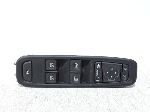 Kombi Kontakt / Stilkkontakt DACIA DUSTER (HM_) 1.5 dCi 115 4x4 (HMAD) (116 hp) 30806145