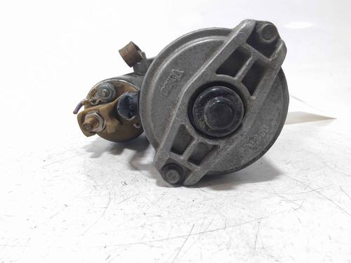 Starter MERCEDES-BENZ C-CLASS T-Model (S203) C 220 CDI (203.208) | BP25176075M8 