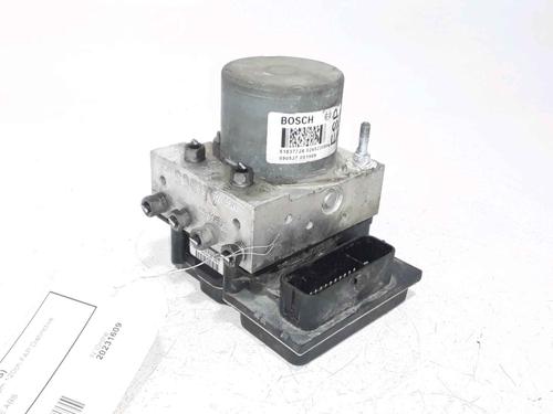 Used ABS pump ALFA ROMEO MITO (955_) 1.6 JTDM (955AXC1B) (120 hp) 25165717