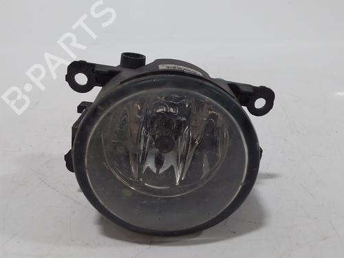 Feu de brouillard avant gauche FORD C-MAX II (DXA/CB7, DXA/CEU) 1.0 EcoBoost (100 hp) 25767141