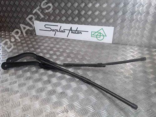 Front windshield wiper arm BMW 3 Touring (E91) 318 d | BP25202418C143 
