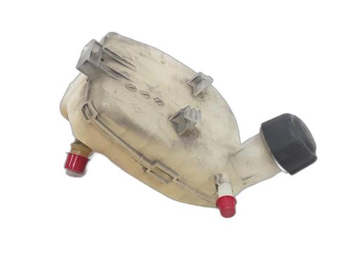 Expansion tank RENAULT TWINGO II (CN0_) 1.2 (CN0D) | BP29144185C120 