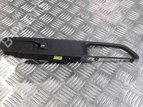 Used Right front window switch RENAULT CLIO IV (BH_) 1.5 dCi 90 (90 hp) 25191084
