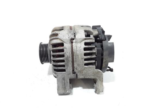 Alternator OPEL MERIVA A MPV (X03) 1.4 16V Twinport LPG (E75) | BP25179486M7 