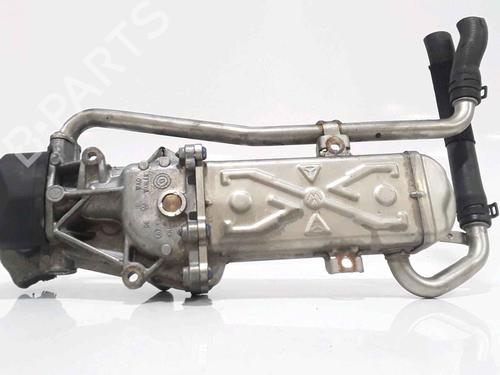 Egr SEAT IBIZA IV (6J5, 6P1) 1.6 TDI | BP25172260M69