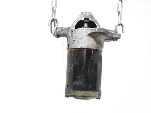 Starter RENAULT CLIO III (BR0/1, CR0/1) 1.4 16V | BP25177615M8 