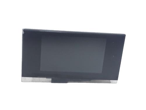 Used Display monitor Display monitor 39624330 39624330
