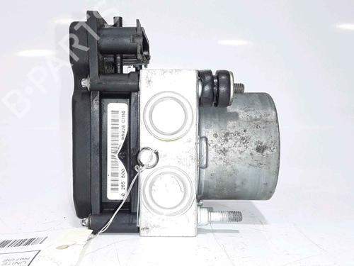 ABS pump CITROËN C1 (PM_, PN_) 1.0 | BP25166510M43 