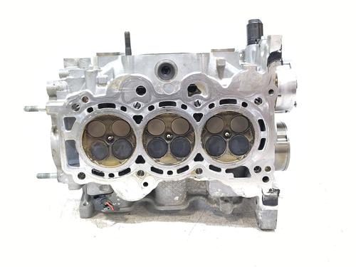 Cylinder head KIA PICANTO III (JA) 1.0 | BP36816717M5 - Image 7