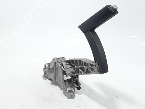 Hand brake PEUGEOT 308 II (LB_, LP_, LW_, LH_, L3_) 1.6 HDi 100 | BP25165926I18 