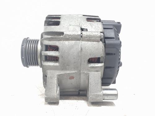 Alternator PEUGEOT 308 CC (4B_) 2.0 HDi | BP32074948M7 
