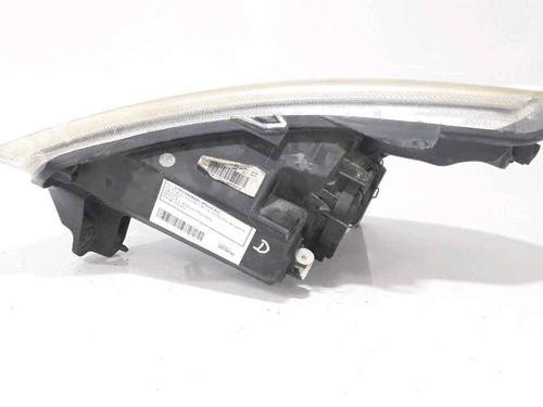 Right headlight CITROËN C3 Pluriel (HB_) 1.6 | BP25182560C29 