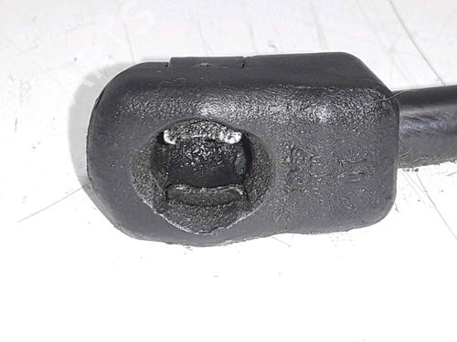 Hood lift support VW GOLF VI (5K1) 2.0 TDI | BP25167170C139 