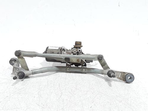 front-wipers-mechanism-renault-clio-iv-bh_-2012-2013-2014-2015-2016-2017-2018-2019-2020-2021-33030818 main image