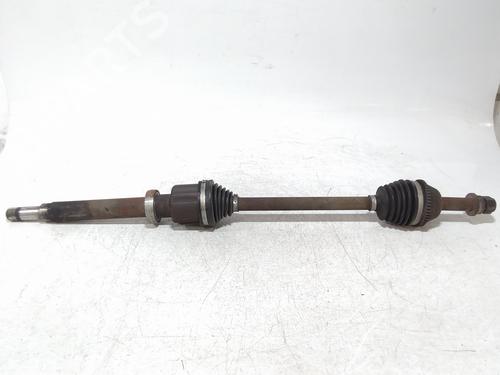 right-front-driveshaft-ford-transit-van-fa_-_-2006-2007-2008-2009-2010-2011-2012-2013-2014-33997016 main image