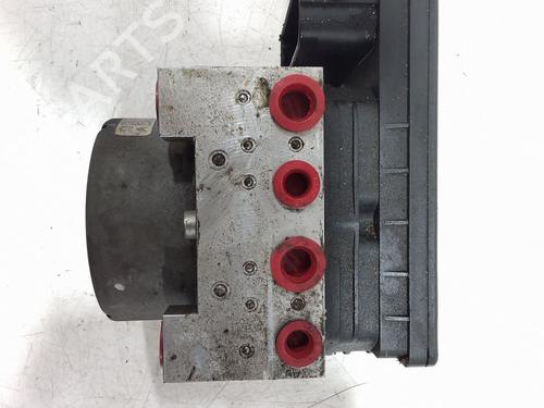 ABS pump CITROËN DS3 (SA_) 1.2 VTi 82 | BP37648474M43 - Image 4