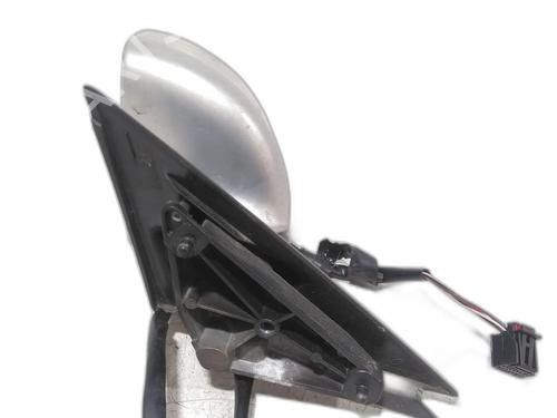 Left mirror AUDI A3 (8P1) 1.9 TDI | BP29170322C26 